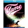 Image de Fame [Blu-ray] [FR Import] en occasion ou reconditionné