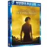 Image de Un long dimanche de fiancailles [Blu-ray] [FR Import] en occasion ou reconditionné