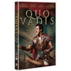 Image de Quo vadis [FR Import] en occasion ou reconditionné