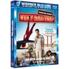 Image de Very bad trip [Blu-ray] [FR Import] en occasion ou reconditionné