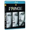 Image de Fringe, saison 1 [Blu-ray] [FR Import] en occasion ou reconditionné