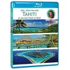 Image de Antoine : tahiti et les îles sous le vent [Blu-ray] [FR Import] en occasion ou reconditionné