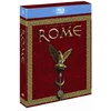 Image de Rome - intégrale [Blu-ray] [FR Import] en occasion ou reconditionné