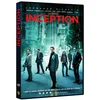 Image de Inception [FR Import] en occasion ou reconditionné
