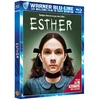 Image de Esther - Blu-Ray