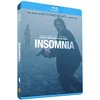 Image de Insomnia [Blu-ray] [FR Import] en occasion ou reconditionné