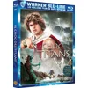 Image de Le choc des titans [Blu-ray] [FR Import] en occasion ou reconditionné