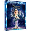 Image de L' histoire sans fin - Blu-Ray