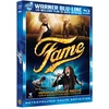 Image de Fame - Version Longue Inédite - Blu-Ray