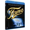 Image de Fame [Blu-ray] [FR Import] en occasion ou reconditionné