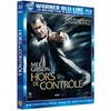Image de Hors de contrôle - Blu-Ray