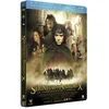 Image de La Communauté de l'Anneau - Blu-Ray - Boîtier Métal