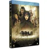 Image de Le seigneur des anneaux 1 : la communauté de l'anneau [Blu-ray] [FR Import] en occasion ou reconditionné