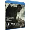 Image de Le Livre d'Eli [Blu-ray] en occasion ou reconditionné