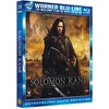 Image de Solomon Kane - Blu-Ray