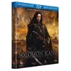 Image de Solomon Kane [Blu-ray] en occasion ou reconditionné