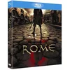 Image de Rome - Saison 1 [Blu-ray] en occasion ou reconditionné