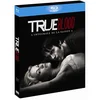 Image de True blood, saison 2 [Blu-ray] [FR Import] en occasion ou reconditionné