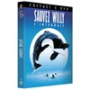 Image de Coffret intégrale sauvez willy [FR Import] en occasion ou reconditionné
