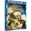 Image de Le Choc des Titans - Combo Blu-Ray + DVD