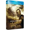 Image de Le choc des titans [Blu-ray] [FR Import] en occasion ou reconditionné