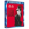 Image de Le faucon maltais [Blu-ray] [FR Import] en occasion ou reconditionné