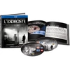 Image de L'Exorciste - Blu-Ray - Edition Collector Prestige Spéciale Fnac