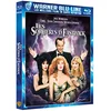 Image de Les Sorcières d'Eastwick - Blu-Ray