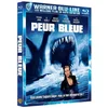 Image de Peur bleue [Blu-ray] en occasion ou reconditionné