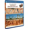 Image de ILes... Était une fois - Retour à Madagascar [DVD+Blu_ray] [Blu-ray] en occasion ou reconditionné