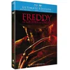 Image de Freddy : Les griffes de la nuit 2010 - Combo Blu-Ray + DVD
