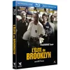 Image de L'Elite de Brooklyn - Blu-Ray