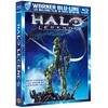 Image de Halo Legends - Blu-Ray