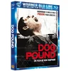 Image de Dog Pound [Blu-ray] en occasion ou reconditionné