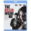 Image de The Killer Inside Me [Blu-ray] en occasion ou reconditionné