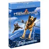 Image de Comme Chiens et Chats 2 - La Revanche de Kitty Galore - Combo Blu-Ray + DVD