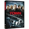 Image de The town [FR Import] en occasion ou reconditionné