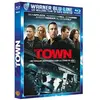 Image de The Town - Blu-Ray