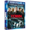 Image de The town [Blu-ray] [FR Import] en occasion ou reconditionné