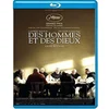 Image de Des Hommes et des Dieux - Blu-Ray