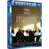 Image de Des hommes et des dieux [Blu-ray] [FR Import] en occasion ou reconditionné