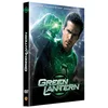 Image de Green lantern [FR Import] en occasion ou reconditionné