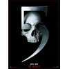 Image de Destination finale 5 DVD