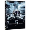 Image de Destination finale 5 en occasion ou reconditionné