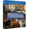 Image de Le royaume de ga'hoole, la légende des gardiens [Blu-ray] [FR Import] en occasion ou reconditionné