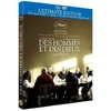 Image de Des hommes et des dieux [Blu-ray] [FR Import] en occasion ou reconditionné