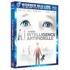 Image de A.I. - artificial intelligence [Blu-ray] [FR Import] en occasion ou reconditionné