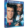 Image de L'arme fatale 2 - Blu-Ray