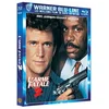 Image de L'arme fatale 2 [Blu-ray] [FR Import] en occasion ou reconditionné