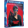 Image de Cobra - Blu-Ray